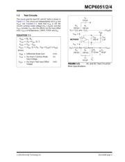 MCP6054T-E/ST datasheet.datasheet_page 5