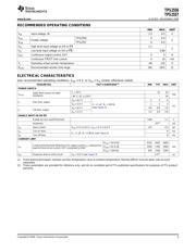 TPS2556DRBR datasheet.datasheet_page 3