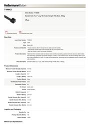 T18R0C2 datasheet.datasheet_page 1