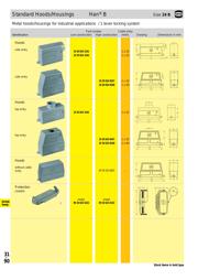 19300241541 datasheet.datasheet_page 1