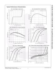 H11AA4M datasheet.datasheet_page 5