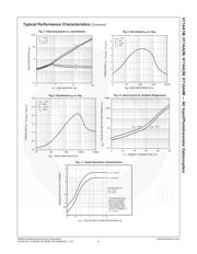 H11AA4M datasheet.datasheet_page 6