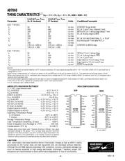 AD7868BRZ datasheet.datasheet_page 4