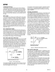 AD7868BRZ-REEL datasheet.datasheet_page 6