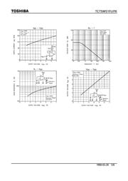 TC75W51FK datasheet.datasheet_page 5