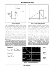 MUR480E datasheet.datasheet_page 4