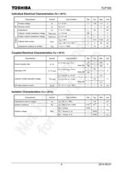 TLP185(GB-TPR,SE datasheet.datasheet_page 4