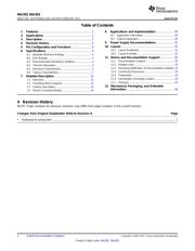 INA303A1IPWR datasheet.datasheet_page 2