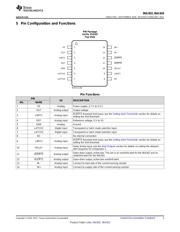 INA303A1IPWR datasheet.datasheet_page 3