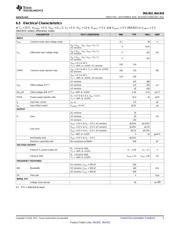 INA303A1IPWR datasheet.datasheet_page 5