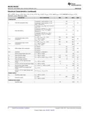 INA303A1IPWR datasheet.datasheet_page 6