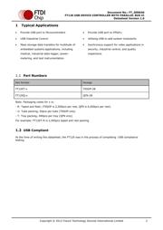 FT120Q-T datasheet.datasheet_page 2