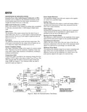 AD9764 datasheet.datasheet_page 6