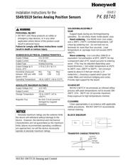 SS49 datasheet.datasheet_page 1