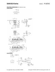 SS49 datasheet.datasheet_page 3