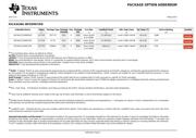 SN74AUC2G06DBVR datasheet.datasheet_page 6