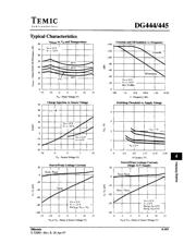 DG444DY-T1 datasheet.datasheet_page 4