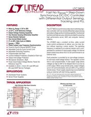LTC3823EUH#PBF datasheet.datasheet_page 1