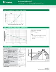 Q4016LH3TP datasheet.datasheet_page 5