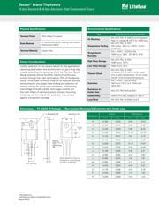 Q2015L5 datasheet.datasheet_page 6