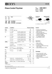 CS45-12IO1 datasheet.datasheet_page 1