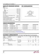 LTC4442EMS8E-1#TRPBF datasheet.datasheet_page 2