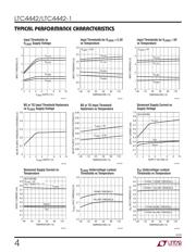 LTC4442EMS8E-1#TRPBF datasheet.datasheet_page 4