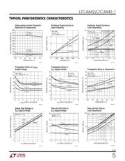 LTC4442EMS8E-1#TRPBF datasheet.datasheet_page 5