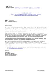 LM393N datasheet.datasheet_page 1