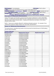 LM393N datasheet.datasheet_page 3