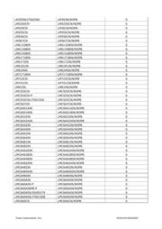 LM393N datasheet.datasheet_page 6