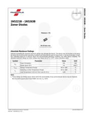 1N5229BTR datasheet.datasheet_page 1