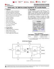 DCR011203 datasheet.datasheet_page 1