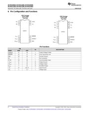 DCR010503 datasheet.datasheet_page 4