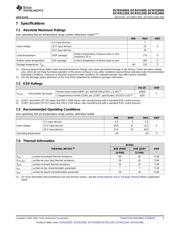 DCR010503 datasheet.datasheet_page 5