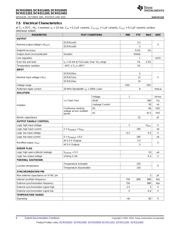 DCR010503 datasheet.datasheet_page 6