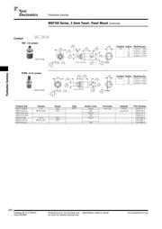 MSPS103C2 datasheet.datasheet_page 2