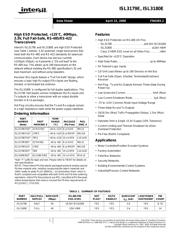 ISL3179EIBZ datasheet.datasheet_page 1