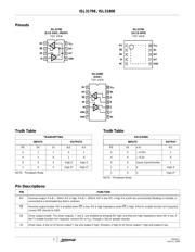 ISL3179EIBZ datasheet.datasheet_page 2