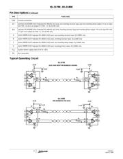 ISL3179EIBZ datasheet.datasheet_page 3