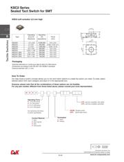 KSC241JSPDLFS datasheet.datasheet_page 4