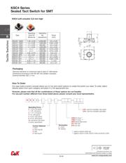 KSC241JSPDLFS datasheet.datasheet_page 6