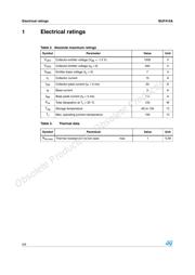 BUF410 datasheet.datasheet_page 2