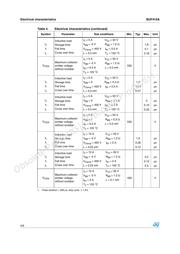 BUF410 datasheet.datasheet_page 4