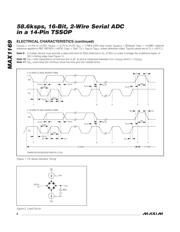 MAX1169CCUD+T datasheet.datasheet_page 6