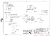 68002-406HLF datasheet.datasheet_page 1