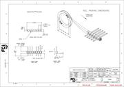 68000-104HLF datasheet.datasheet_page 3