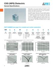 04025A470JAT2AT/R datasheet.datasheet_page 2