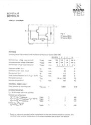 BDV67B datasheet.datasheet_page 3