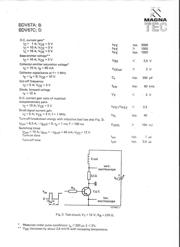 BDV67B datasheet.datasheet_page 4